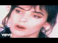 Beverley Craven - Holding On (Official Video)