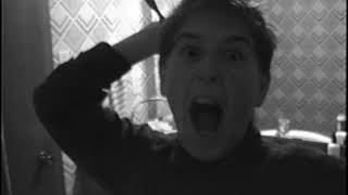 Psycho Shower Scene Remake 19??
