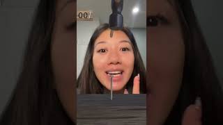 Jai Embrouillé Mon Copain Après La Vidéo