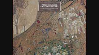 Watch Mewithoutyou Fig With A Bellyache video