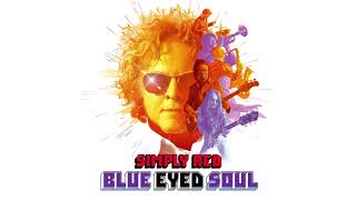 Watch Simply Red Tonight video