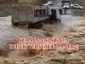 VIDEO KEJADIAN VIDEO KEJADIAN