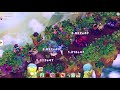 Clicker Heroes 2 Has Arrived.