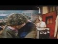 YouTube YouTube
