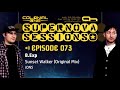 Colonial One - Supernova Sessions #73 (21 October 2017 - Afterhours.fm)