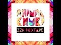 Animal Chuki - ZZK Mixtape Vol 16