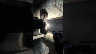 Secret Kino Der Toten Rocket Easter Egg