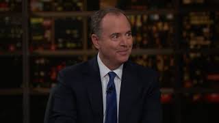January 6th, 2025 | Real Time with Bill Maher (HBO)