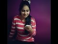 Voice Of India | Chinuku Take Cover song from Pelli Choopulu movie 2016 By Sruthi | talentdunia.in Voice Of India | Chinuku Take Cover song from Pelli Choopulu movie 2016 By Sruthi | talentdunia.in
