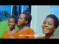 VUKA MAKEDONIA Official Song By Kagunga YA choir Please Share, like, Comment & Subscribe