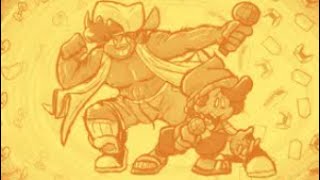 Crazydrjonathan Fights.... Uh People In Fnf V.s. Ramses