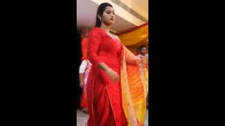 Mandy Grewal New Dance Is Super Hot