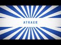 adobe after effects