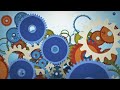 adobe after effects