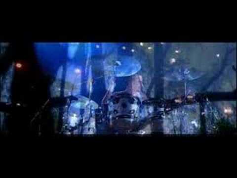 Beautiful World Video