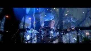 Watch Gs Megaphone Beautiful World video