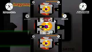 Ytpmv Ytpmv Gummy Bear Scan Scan