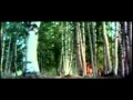 WINTERHAWK 1975 - trailer