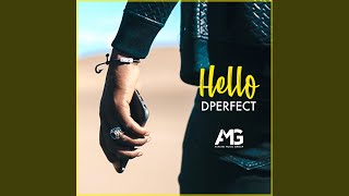 Hello Hello