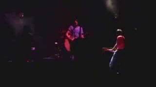 Watch Time Distance Up Out Over It video