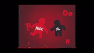 Nick Rj Productions Noedolekcin Bloody Haypile Paramount 666