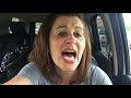Cakemaker Movie Review Moviep 365 160 365 Cakemaker Movie Review Moviep 365 160 365