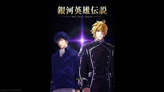 Binary Star Instrumental Sawanohiroyuki Nzk Ft Uru Binary Star Instrumental Sawanohiroyuki Nzk Ft Uru