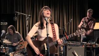 Watch Feist Undiscovered First video