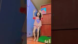 Em Ko Thấy Thơm Thấy Thúi
