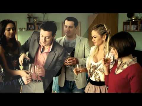 Универ 2018 года новый сезон смотреть все серии Универ 2018 года новый сезон смотреть все серии