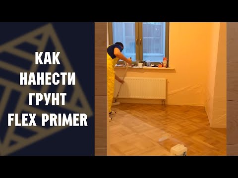 Соревнование Плотников и Отделочников 2019 Соревнование Плотников и Отделочников 2019