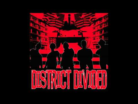 Hard-head Video