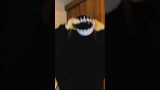 Hijab Queen