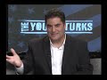 TYT - Extended Clip June 21, 2011