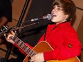 Justin Bieber and Selena Gomez 2012 - 2013 Funny and Cute Moments Compilation