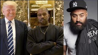 Watch Kanye West Addiction video