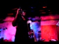 Big Sam's Funky Nation- Put Your Hands (Export NOLA @ Hill Country BBQ- Fri 1/6/12)