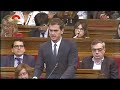C's - Rivera: Sr. Mas, ha convertido a Junqueras en el presidente in pectore de Cataluña