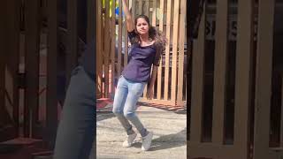 Mallu Dance