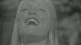 Joëlle Et Il Etait Une Fois - Téléphone - 1974