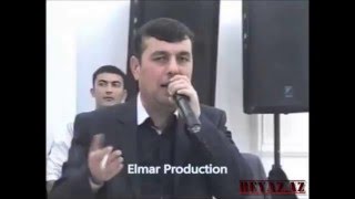 Rehman Basilmaz-Bu Sevgi Yalanmis Yalan 2016