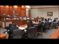 Andrea Sneiderman Trial - Day 9 - Part 7 (Charge to Jury)