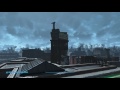 Shut Up Video preview