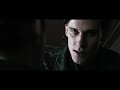 Fragment Filmu Kamienie Na Szaniec W Kinach Od 7 Marca ...