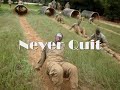 Watch: Fort Benning, Ga B - Basic Training Fort Benning, Ga B - Basic Training
