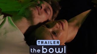 The Bowl - Trailer // Short Film