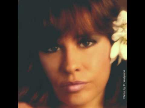 &quot;The Girl from Ipanema&quot; Astrud Gilberto, João Gilberto and Stan Getz