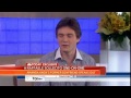 Raffaele Sollecito Amanda Knox S Ex I M Innocent