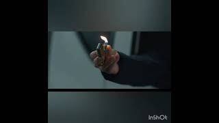 Fire Scene Vincenzo Ep 4