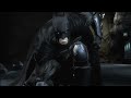 Injustice: Gods Among Us | Zatanna Confirmed As Next DLC Character!